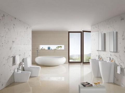 white-bathroom-paint-colors-ideas-171105