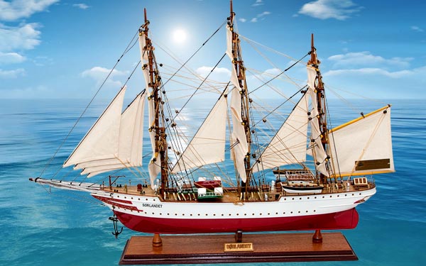 Thuyền buồm nghệ thuật hình ảnh Thuyền  Buồm png tải về  Miễn phí trong  suốt Giao Thông Vận Tải Nước png Tải về