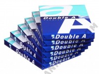 Giay A4 120gsm
