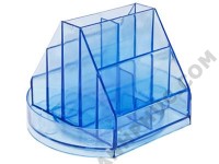 Hộp đựng bút TTM 3004
