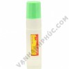 Keo lỏng Quế Lâm