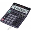 May tinh MX-120V,S